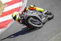 brands-hatch-photographs;brands-no-limits-trackday;cadwell-trackday-photographs;enduro-digital-images;event-digital-images;eventdigitalimages;no-limits-trackdays;peter-wileman-photography;racing-digital-images;trackday-digital-images;trackday-photos